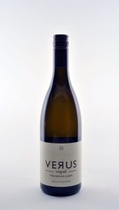 sauvignon verus be wines