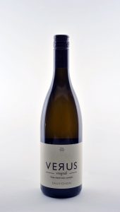 sauvignon verus be wines