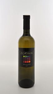 sauvignon zgonik be wines
