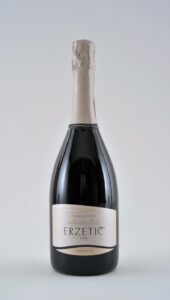 sentio erzetic be wines