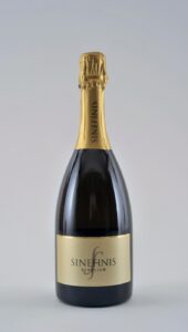 sinefinis rebolium ferdinand be wines