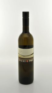 sipon dveri pax be wines