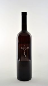 sivi pinot derenda be wines