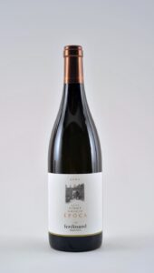 sivi pinot epoca ferdinand be wines