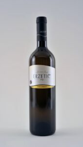 sivi pinot erzetic be wines