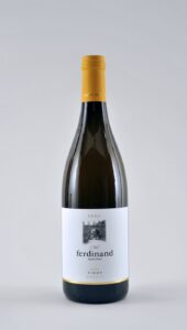 sivi pinot ferdinand be wines