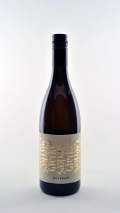 sivi pinot gjerkes be wines