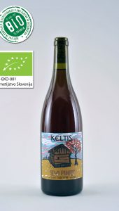 sivi pinot keltis be wines 1