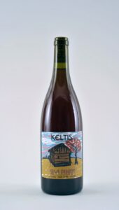 sivi pinot keltis be wines