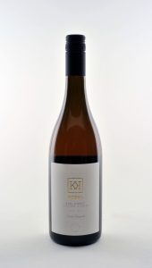 sivi pinot kobal be wines