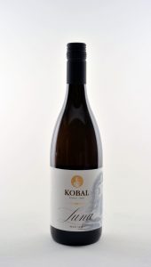 sivi pinot luna kobal trnovec be wines