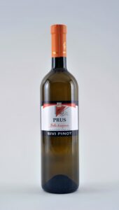 sivi pinot prus be wines