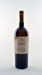 sivi pinot sv jurij kobal trnovec be wines