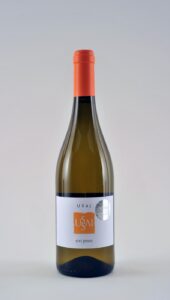 sivi pinot ussai be wines