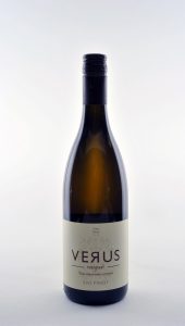 sivi pinot verus be wines