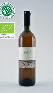 sivi pinot zorz be wines 1