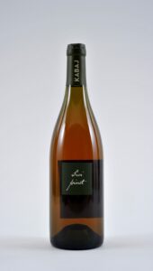 sivipinot kabaj