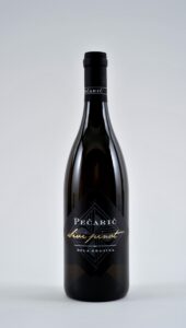 sivipinot pecaric
