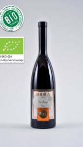 sivipinot prestige rodica 1