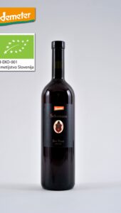 sivipinot schuman 2
