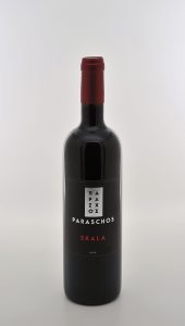 skala paraschos be wines