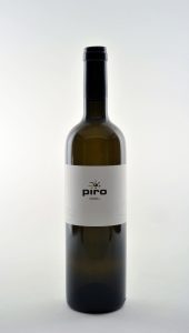 soreli piro be wines