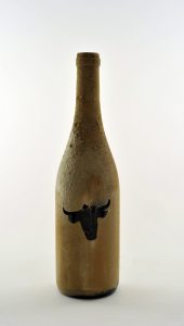 special edition grjanc devet uou be wines