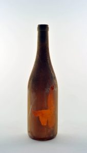 special edition rebula ivanka uou be wines