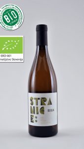 stranice burja be wines 1