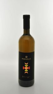 swarga pregeljc be wines