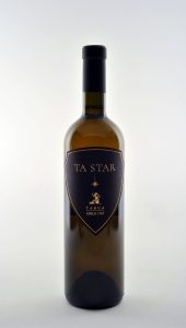 ta star belo carga be wines