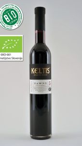 tawny liqueur wine keltis be wines 1