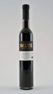 tawny liqueur wine keltis be wines