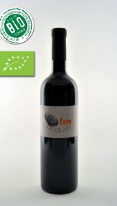 terra rossa cotar be wines