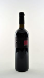 terranatura stemberger be wines