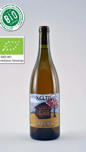 traminec keltis be wines 1