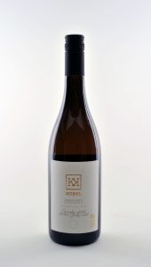 traminec kobal be wines