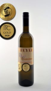 traminec steyer be wines