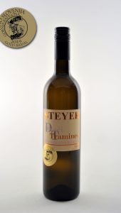 traminec1 steyer be wines