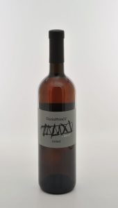 trebez dario princic be wines
