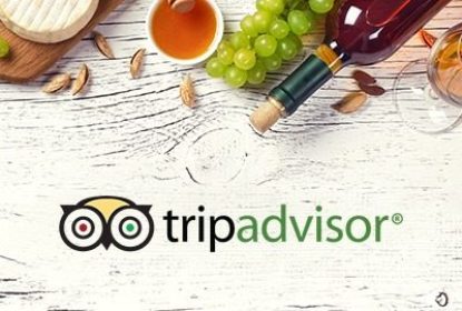 tripadvisor