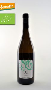 tris korenika moskon be wines