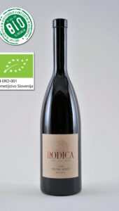 truske rdece rezerva rodica be wines