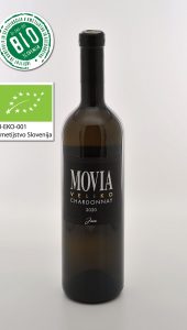 veliko chardonnay movia