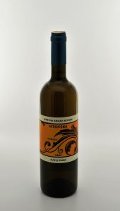 vitovska matej svara be wines
