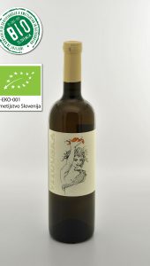vitovska slamic be wines 1