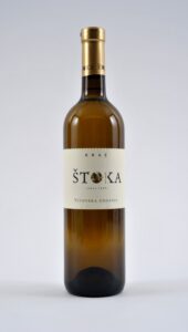 vitovskagrganja stoka