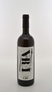 vrh cru la castellada be wines