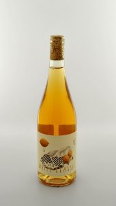 white classic krapez be wines