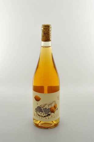 white classic krapez be wines